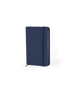 Bloc Notas Personalizado Ecológico 820963