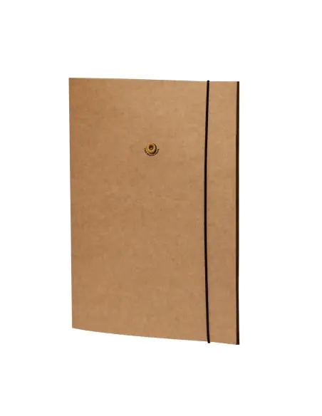 Carpeta Semillas Personalizado Ecológico 820969