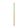 Lápiz Ecológico Personalizado 820970 - Imagen 9