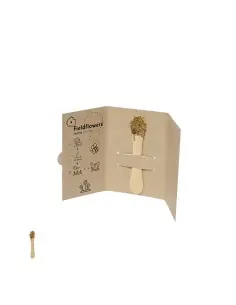 Stick Semillas Personalizado Ecológico 820972