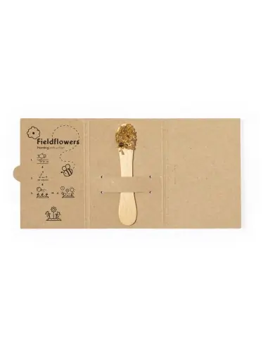 Stick Semillas Personalizado Ecológico 820972