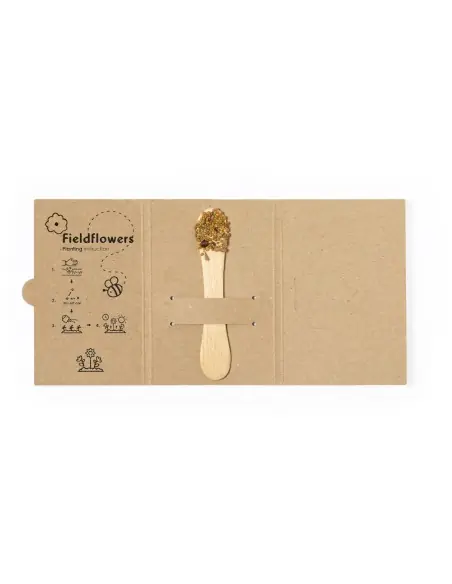 Stick Semillas Personalizado Ecológico 820972