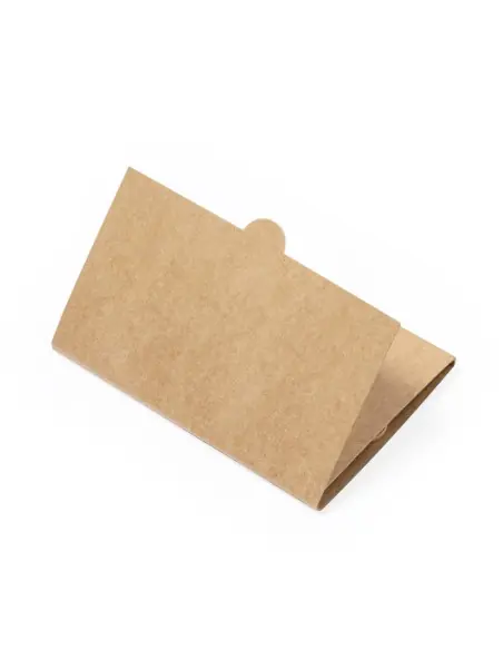 Stick Semillas Personalizado Ecológico 820972