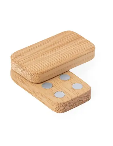 Antiestrés Personalizado Ecológico 820976