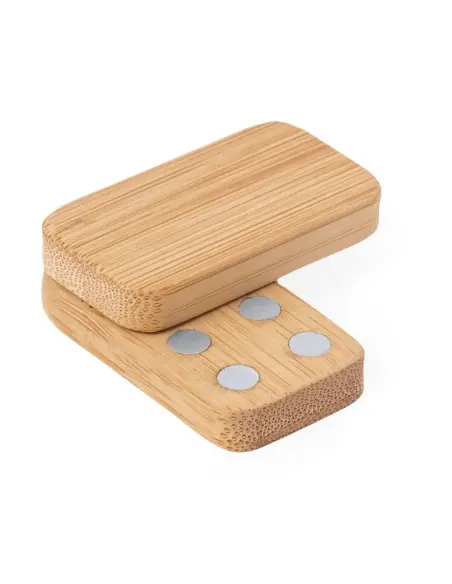 Antiestrés Personalizado Ecológico 820976