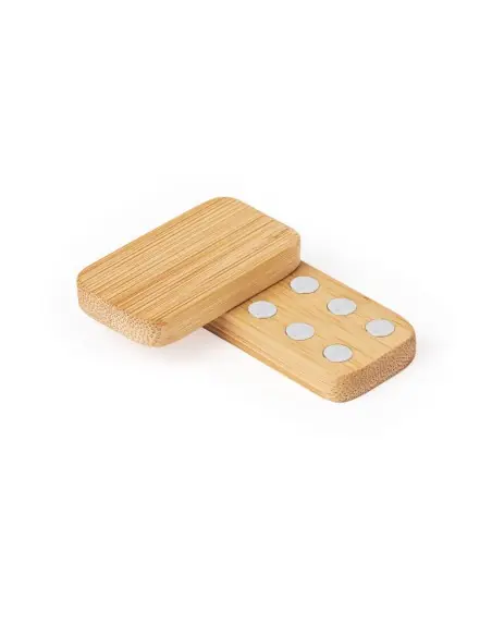 Antiestrés Personalizado Ecológico 820976