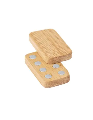 Antiestrés Personalizado Ecológico 820976