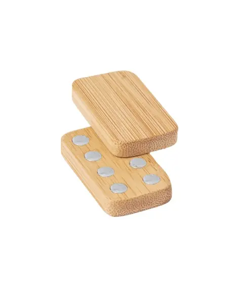 Antiestrés Personalizado Ecológico 820976