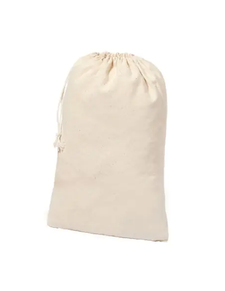 Juego Petanca Personalizado Ecológico 820979