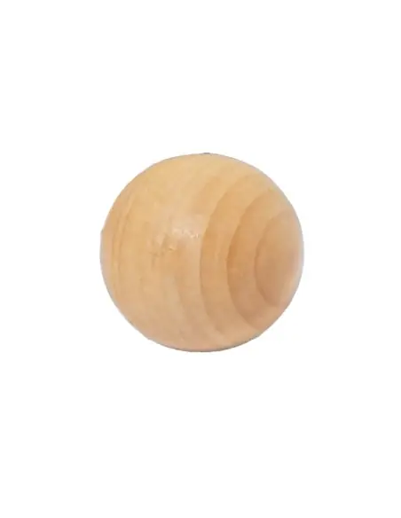 Juego Petanca Personalizado Ecológico 820979