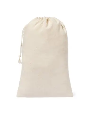 Juego Petanca Personalizado Ecológico 820979