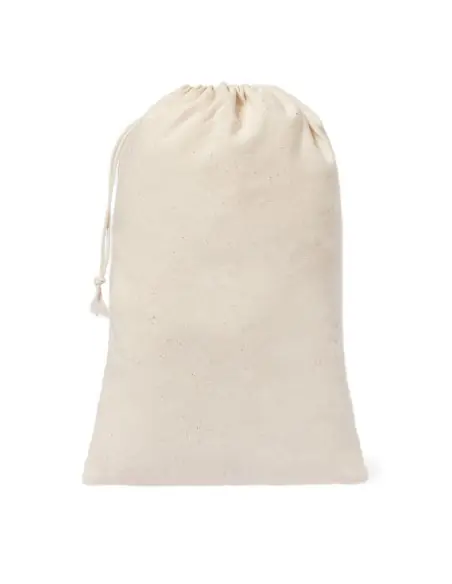 Juego Petanca Personalizado Ecológico 820979