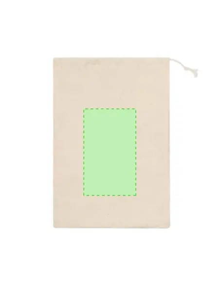 Juego Petanca Personalizado Ecológico 820979