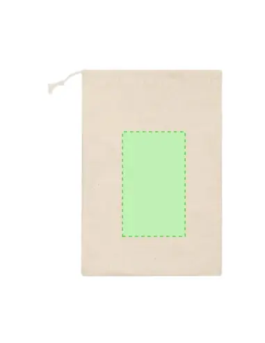 Juego Petanca Personalizado Ecológico 820979