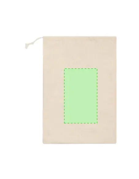 Juego Petanca Personalizado Ecológico 820979