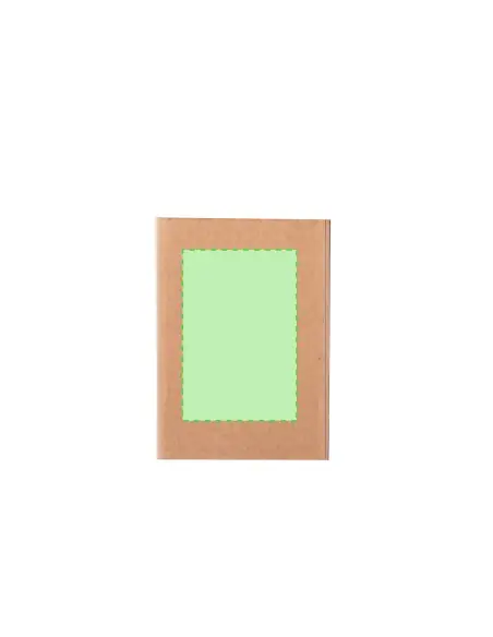 Baraja Española Personalizado Ecológico 820980