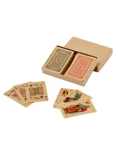 Sets Barajas Personalizado Ecológico 820981