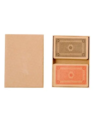 Sets Barajas Personalizado Ecológico 820981