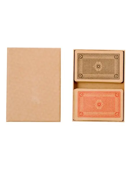 Sets Barajas Personalizado Ecológico 820981