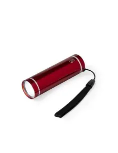 Linterna Personalizado Ecológico 820984