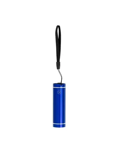 Linterna Personalizado Ecológico 820984