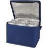 Bolsa isotérmica RPET GRS 4 L para 6 latas - Imagen 19