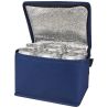 Bolsa isotérmica RPET GRS 4 L para 6 latas - Imagen 20