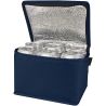 Bolsa isotérmica RPET GRS 4 L para 6 latas - Imagen 27