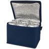 Bolsa isotérmica RPET GRS 4 L para 6 latas - Imagen 28