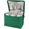 Bolsa isotérmica RPET GRS 4 L para 6 latas - Imagen 36