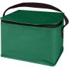 Bolsa isotérmica RPET GRS 4 L para 6 latas - Imagen 41
