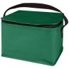 Bolsa isotérmica RPET GRS 4 L para 6 latas - Imagen 42