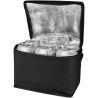 Bolsa isotérmica RPET GRS 4 L para 6 latas - Imagen 43