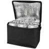 Bolsa isotérmica RPET GRS 4 L para 6 latas - Imagen 44