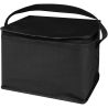 Bolsa isotérmica RPET GRS 4 L para 6 latas - Imagen 49
