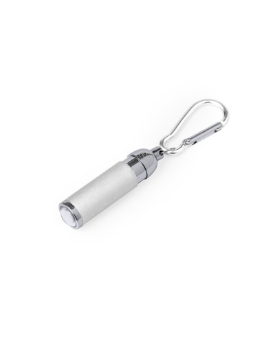 Llavero Ecológico Personalizado 820985