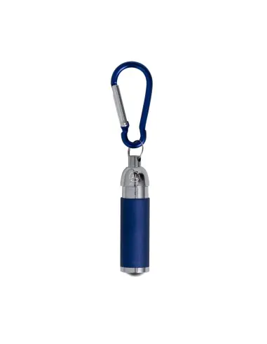Llavero Linterna Personalizado Ecológico 820985
