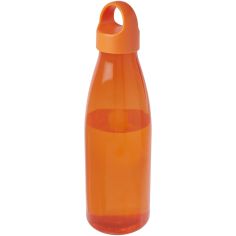 naranja