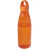 Bidón RPET RCS 800 ml con asa integrada - Imagen 9