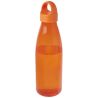 Bidón RPET RCS 800 ml con asa integrada - Imagen 10