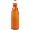 Bidón RPET RCS 800 ml con asa integrada - Imagen 11