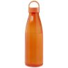 Bidón RPET RCS 800 ml con asa integrada - Imagen 12