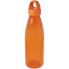 Bidón RPET RCS 800 ml con asa integrada - Imagen 13