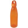 Bidón RPET RCS 800 ml con asa integrada - Imagen 14