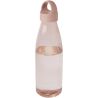 Bidón RPET RCS 800 ml con asa integrada - Imagen 15