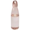 Bidón RPET RCS 800 ml con asa integrada - Imagen 16