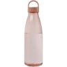 Bidón RPET RCS 800 ml con asa integrada - Imagen 17