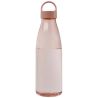 Bidón RPET RCS 800 ml con asa integrada - Imagen 18