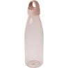 Bidón RPET RCS 800 ml con asa integrada - Imagen 19