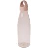 Bidón RPET RCS 800 ml con asa integrada - Imagen 20